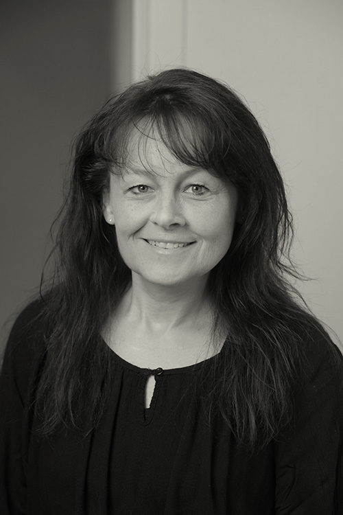 Rikke-jensen
