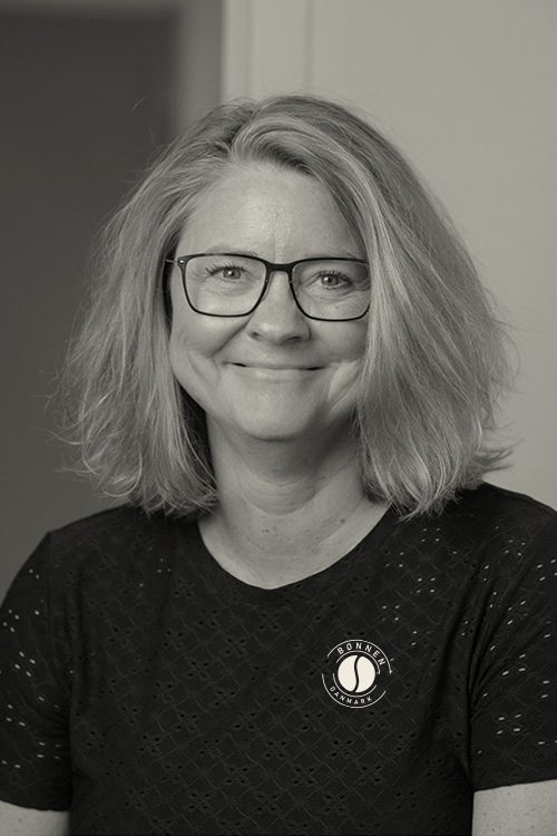 Helle-olsen