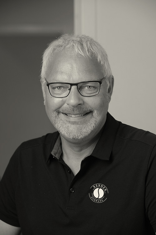 Stig-bo-larsen