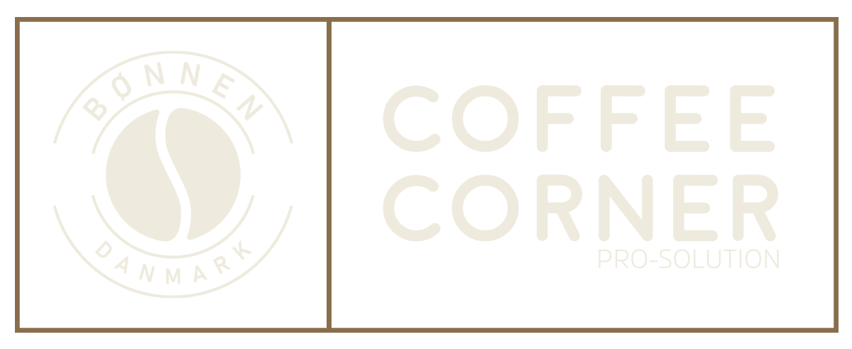 bonnendanmark-coffeecorner