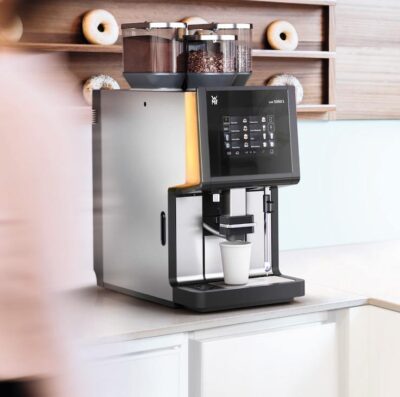 WMF-5000-S-Coffee-Machine-4