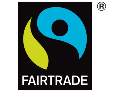 fairtrade_800x600px