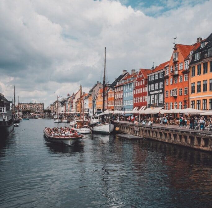 pexels-gustav-lundborg-3783530-683×1024