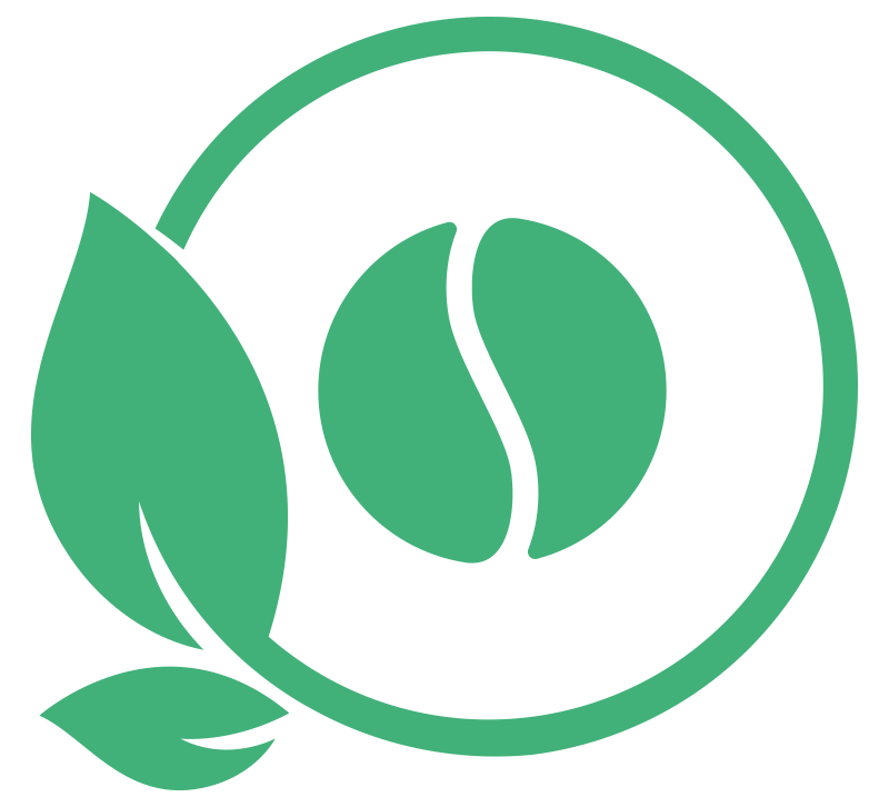 baeredygtig-retfaerdighed-badge-hvid