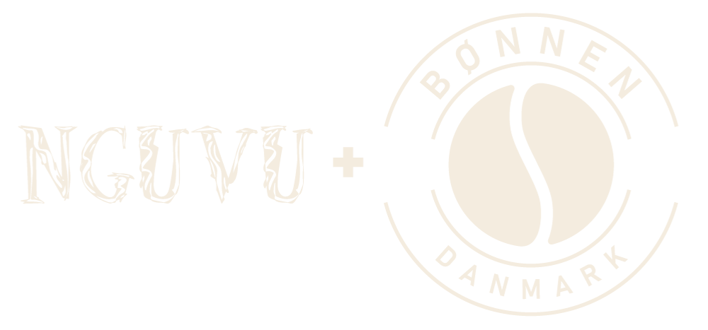 bonnen-nguvu-logoer-creme