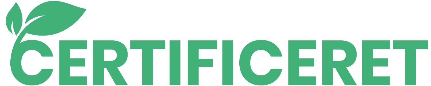 mod-100-procent-hvid